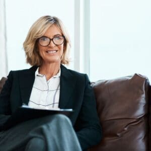 Psiho-Ajutor Corporate (Anti-Burnout)